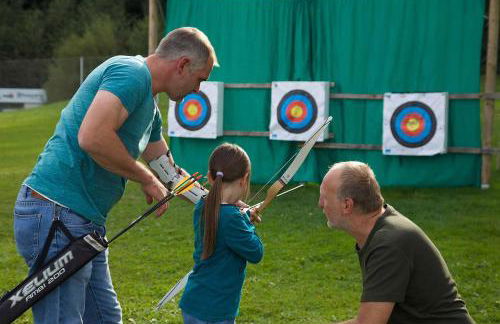 Veiter-Hof - Foto 43