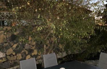 Mirador Azul - Foto 36