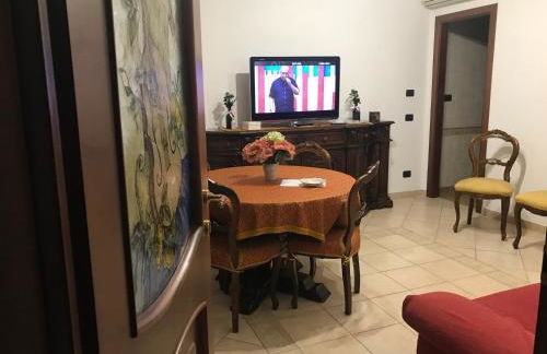 Alloggio Turistico Grottaferrata - Foto 14