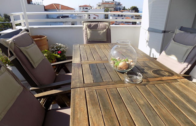 Pension Margarita - Foto 22