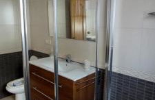 Villa with Private Pool & Hot tub - Foto 12