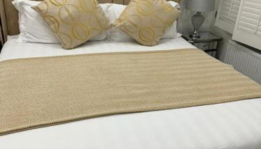 Elegant Escape - Foto 2