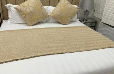 Elegant Escape - Foto 2