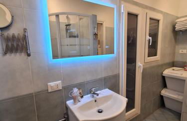 Casa Garofoli - Foto 48