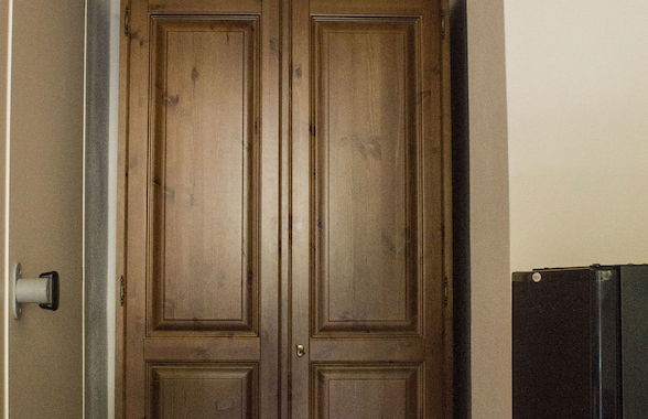 Le due querce - Photo 2