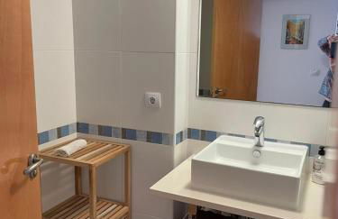 Apartamento con solarium privado - Photo 10