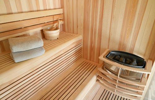 Bi de Bark - Foto 11