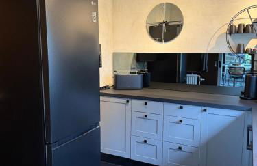 Lieblingsort Susanna - Foto 24