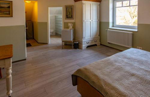 Himmelreich Rügen - Foto 28