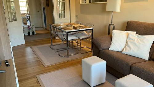 Rayo de sol - Foto 3