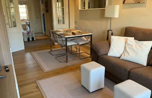 Rayo de sol - Photo 3