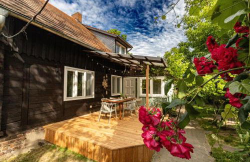 Cosy Lehde - Foto 29