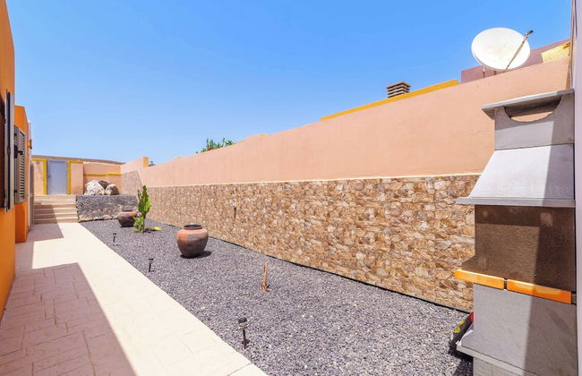 Villa Asha - Foto 23