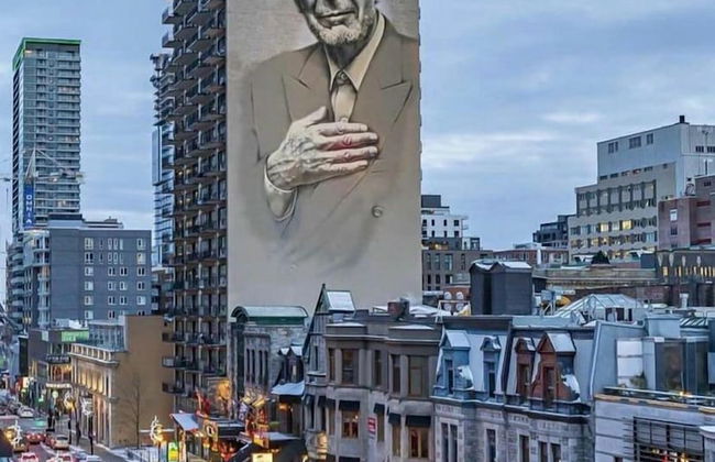 Holland Hotel by Simplissimmo - Photo 76