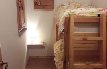 Abetone - Parco dei Daini - Photo 4