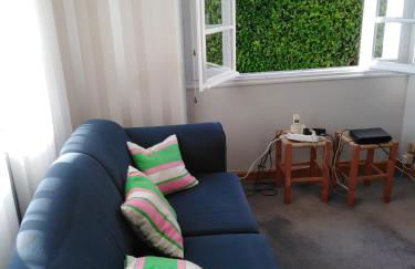 La maison basque - Foto 21