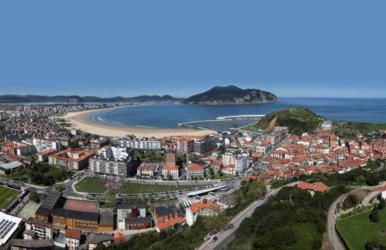 Apartamento La Gloria - Foto 23