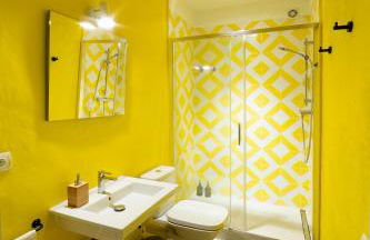 Casa reformada junto al lago de Banyoles - Foto 13