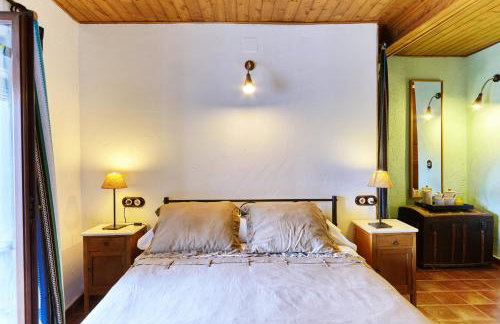 La Casa De La Abuela Clotilde - Photo 33