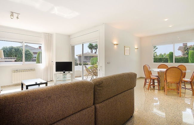 Casa Blanca - Foto 18