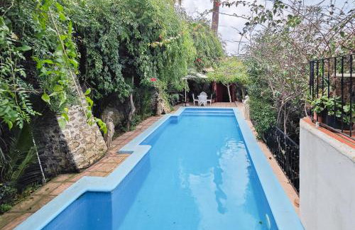 Navila Pasillo Superior - Photo 7