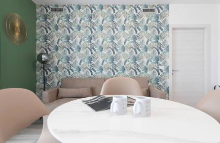 Italianway - Pasolini 70 A UpTown - Foto 43