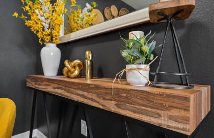 Stylish 2BR Corporate Stay Pool Balcony #2 - Foto 61