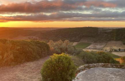Casal Mala-Posta - Foto 33