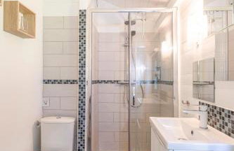 Chalet au Coeur de Foret Gouvieux - Foto 35