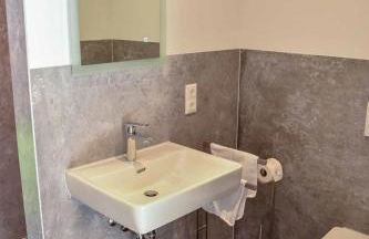 Chalet Seebauer - Foto 9