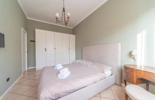 Pretty FLAT in Milan - Foto 12