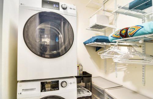 Walk to Shops and Eats Chic St Petersburg Gem! - Foto 19