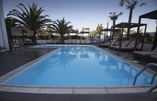 Villa Irina sea view - Foto 21