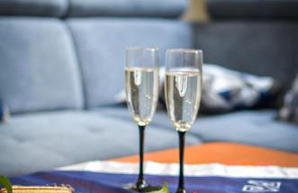 A3 - APARTAMENTY - Foto 64