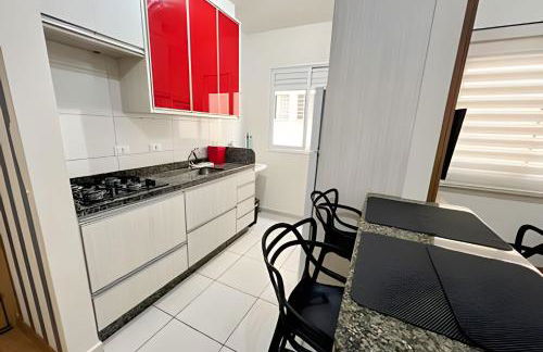 2 quartos próximo Prefeitura! - Photo 7