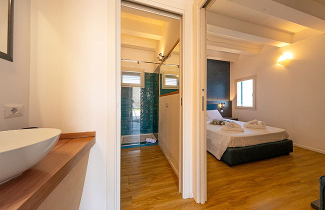 Taliammari - Foto 27