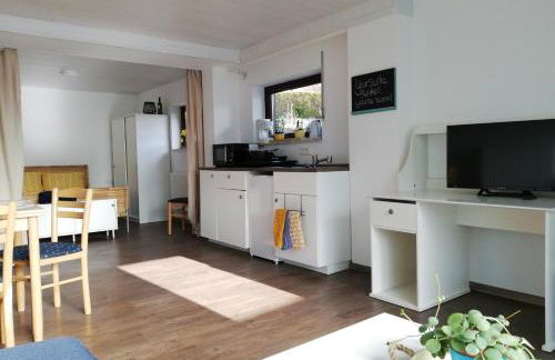 Your Suite Runkel - Runkel, you're sweet! - Photo 8