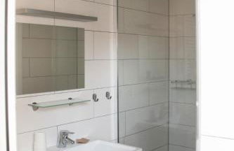 Moserhof-Apartments - Foto 52