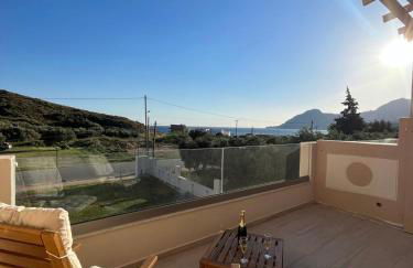 Vegera Holiday Homes - Photo 1