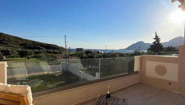 Vegera Holiday Homes - Foto 1