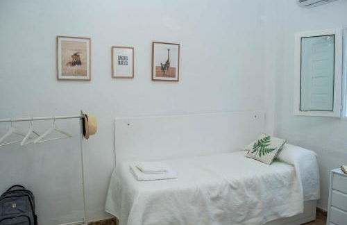 Casa Juan Breva - Foto 31