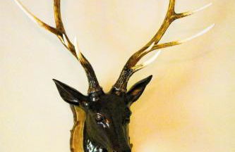 The Barn at The Manor in Cole, Bruton - Foto 45