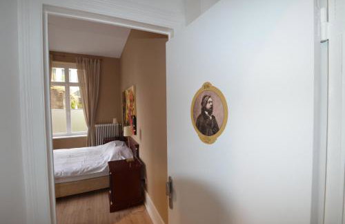 L'Empereur, sa Femme et le petit Prince - Foto 18