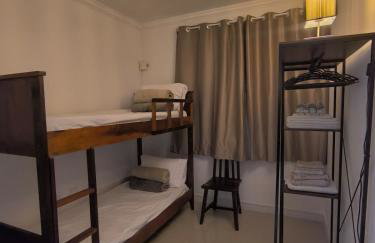 Stay Next to Downtown - Photo 12