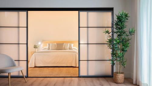 Magno Apartments Príncipe - Foto 3