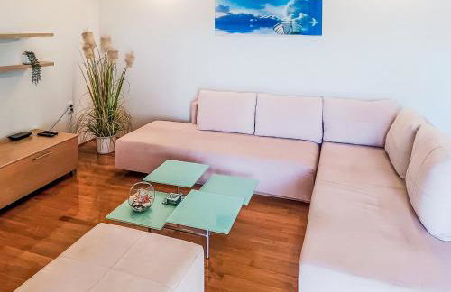 Apartment Elvira by Interhome - Foto 11