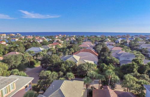 Our Destiny - Foto 45