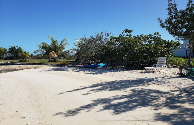 Ocean Mist Villa - Foto 45