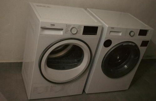 Emily Apartments 3 - Photo 43