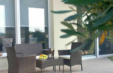 Sunrise Villa - Foto 10